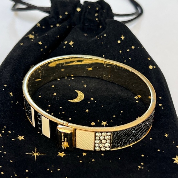 Henri Bendel Bracelet - Picture 9 of 9